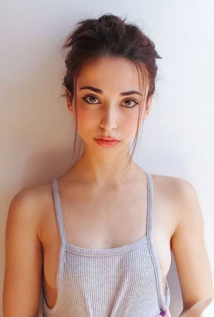 Syra - photo