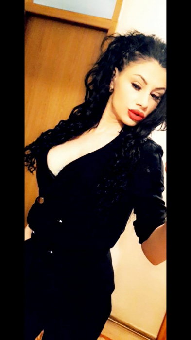 Bianca - photo 3