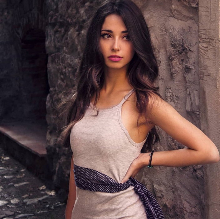 Syra - photo 5