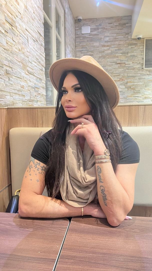 Bruna Gaucha - foto 19