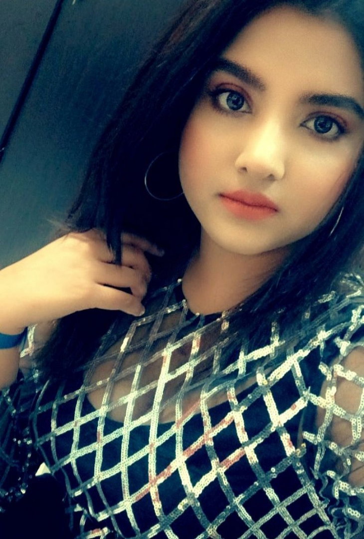 Noor Choudhary - foto