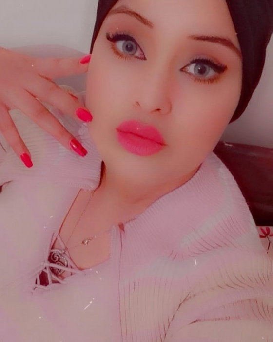 Sania - foto 2