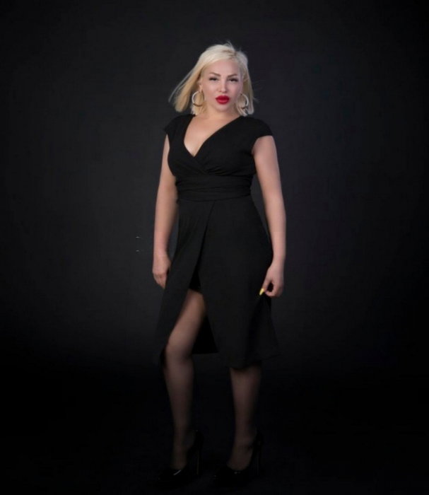 Dasha - foto 5
