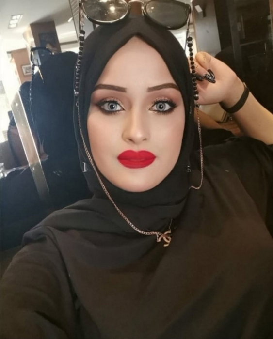 Sania - foto 4