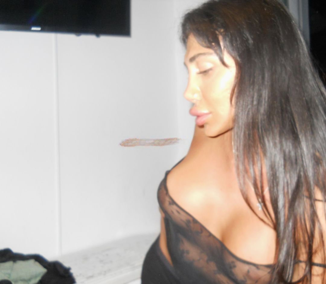 Neka - photo 3