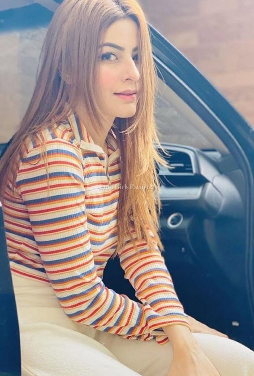 Siviya - photo