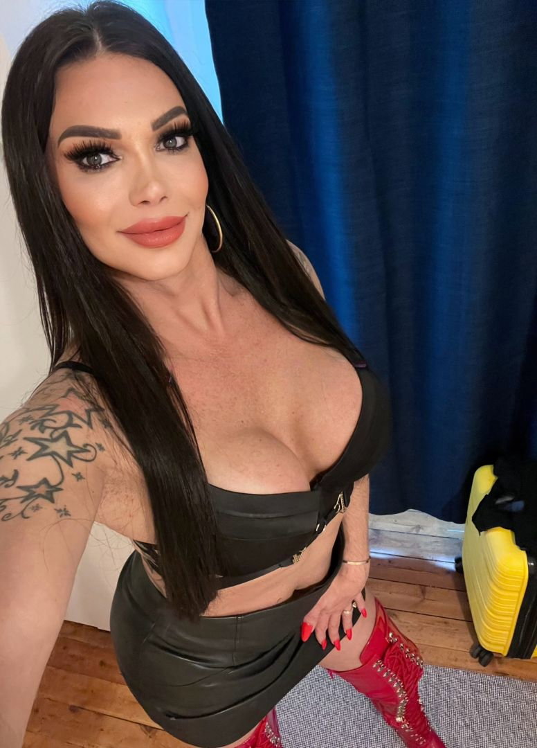 Bruna Gaucha - foto 11