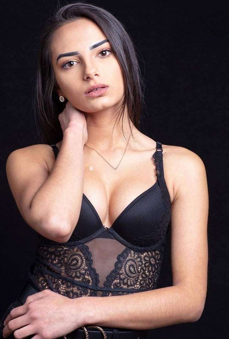 Vilma - photo 2