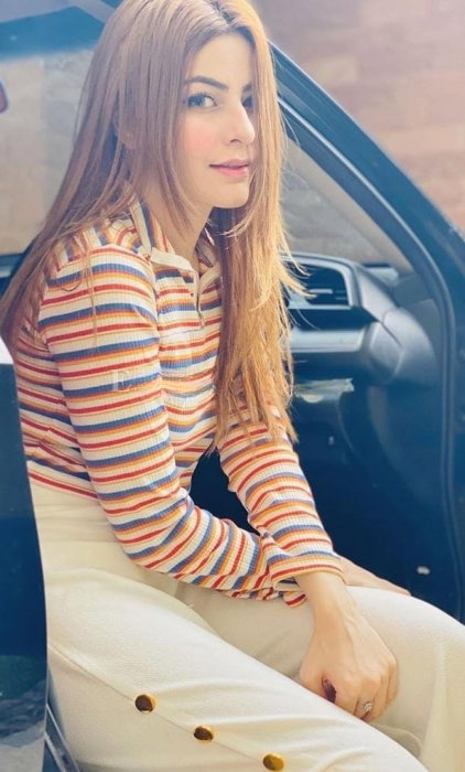 Siviya - photo 3
