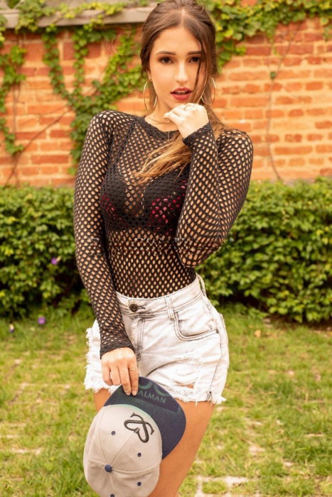 Eva - photo 5