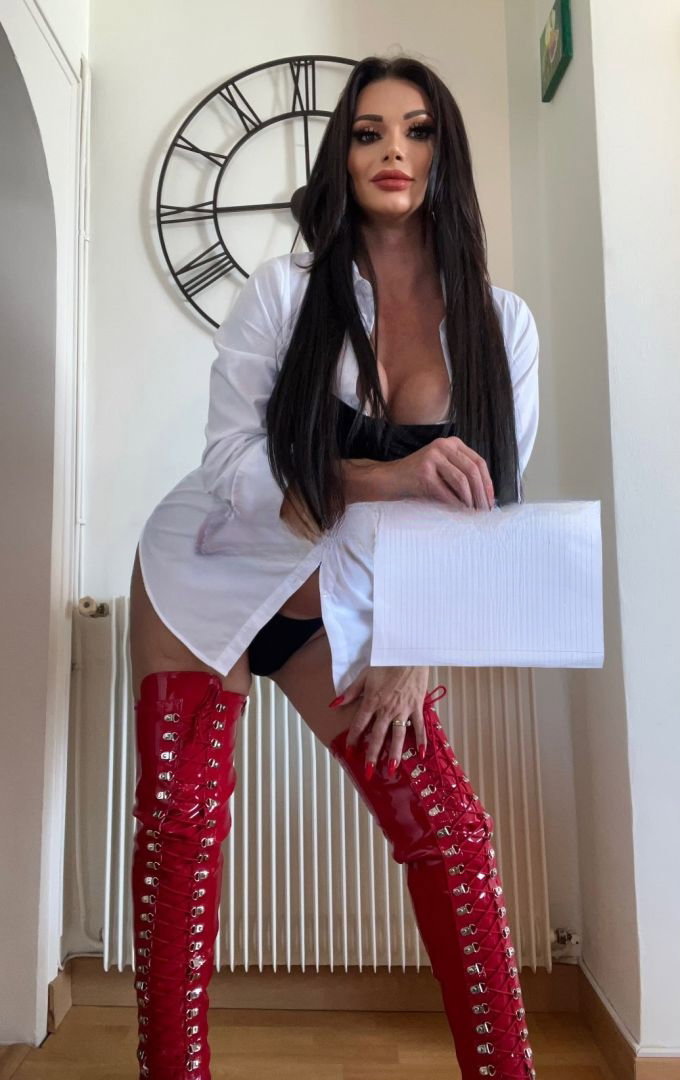 Bruna Gaucha - foto 12