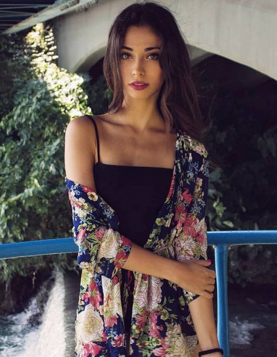 Syra - photo 3