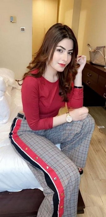 Siviya - photo 4