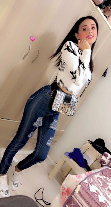 Farh - photo