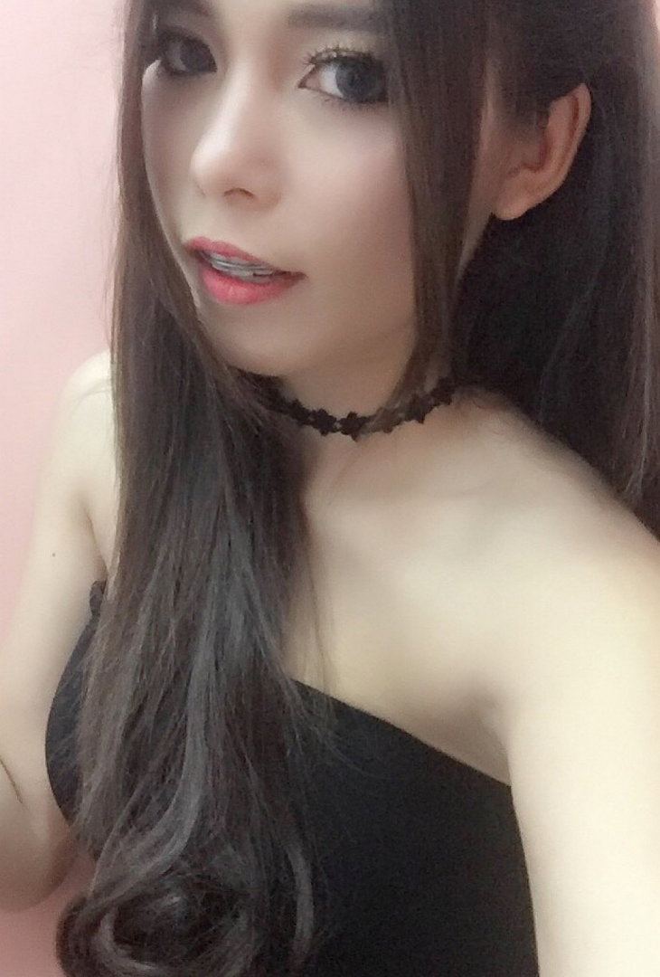 Kim - photo 2