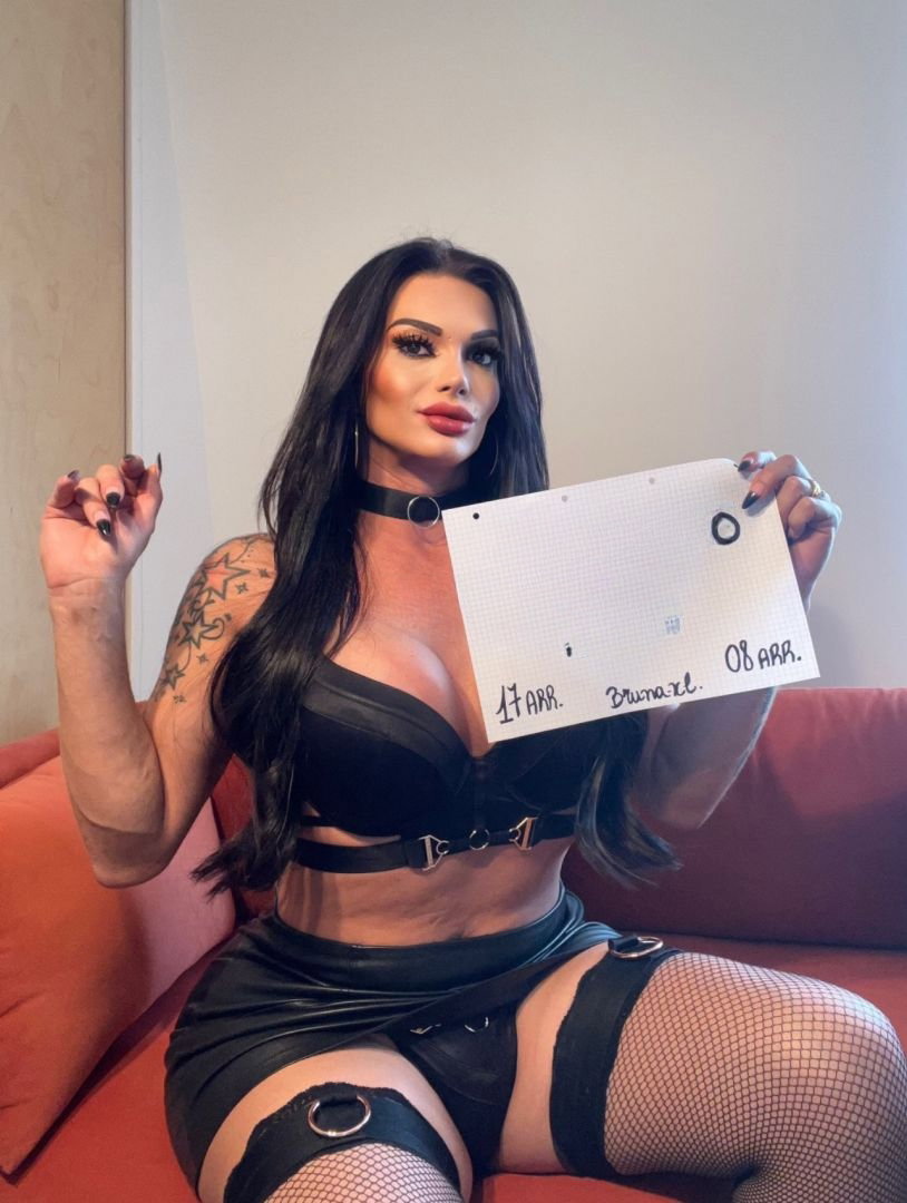 Bruna Gaucha - foto 14