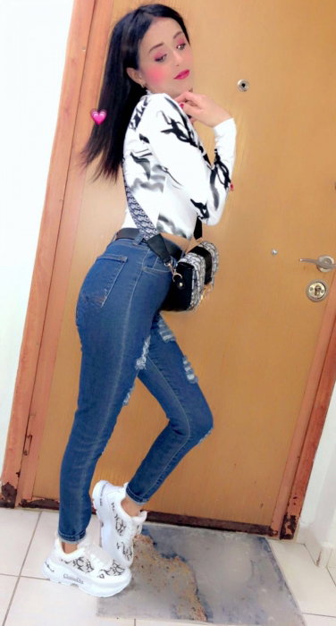 Farh - photo 2