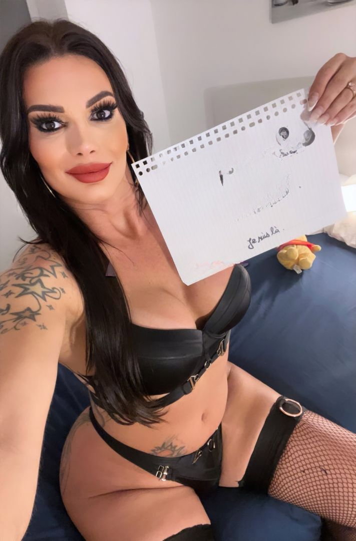 Bruna Gaucha - foto 8