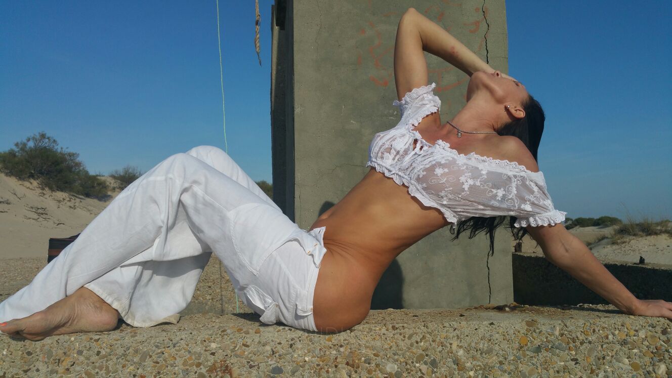 Aileen - photo 4