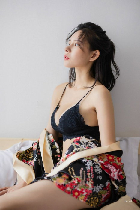 Viva - photo 4