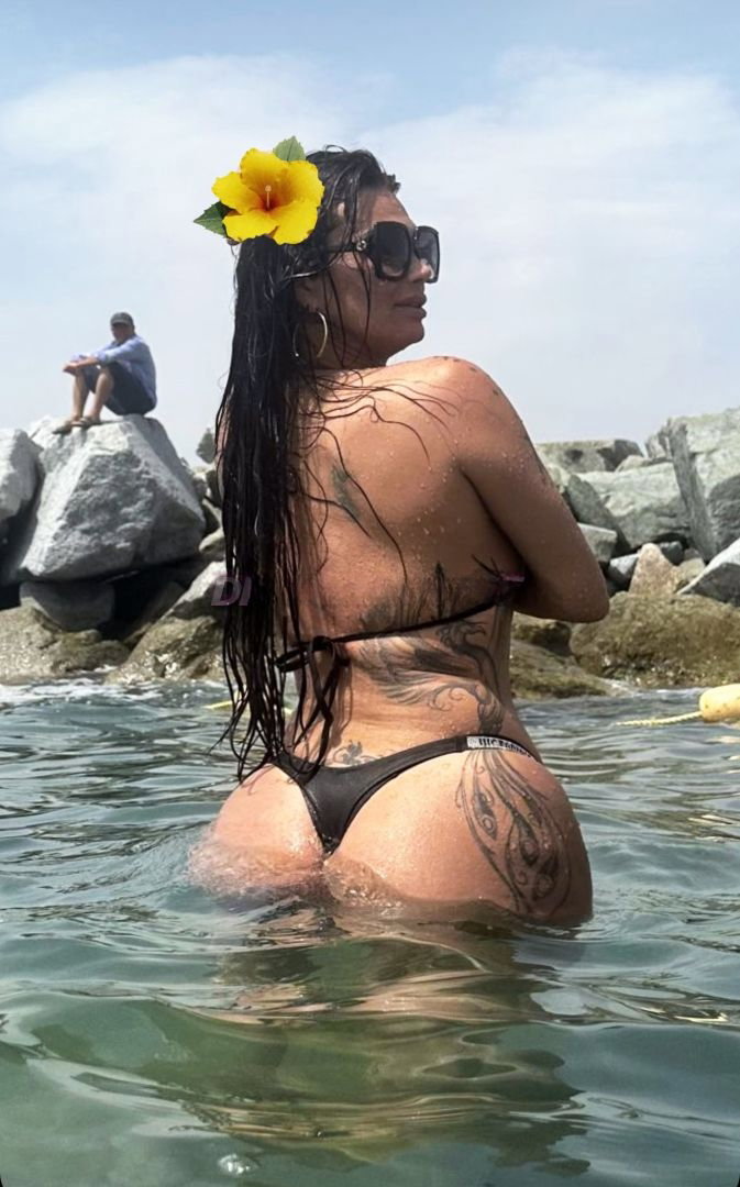 Bruna Gaucha - foto 18