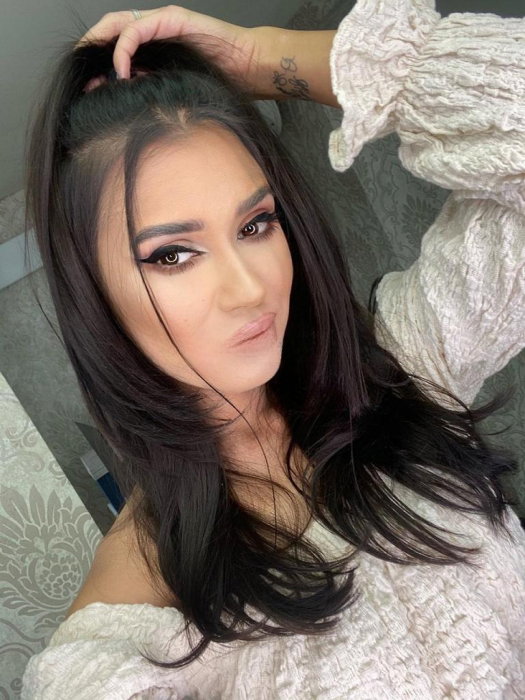 Alexa - photo 16