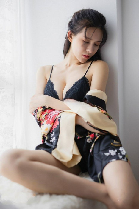 Viva - photo 3