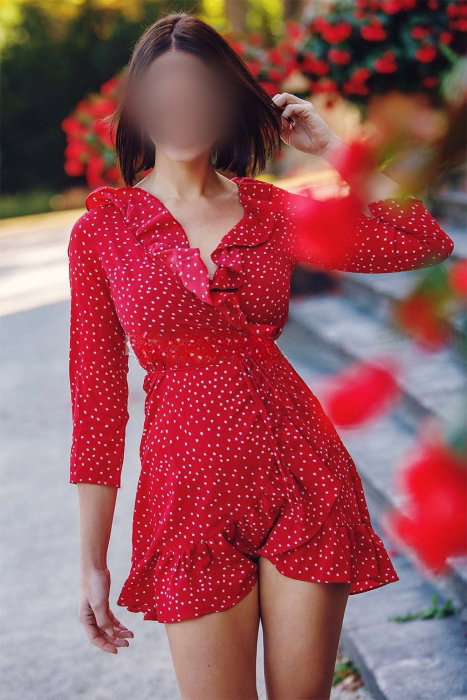 Alexa - photo 3
