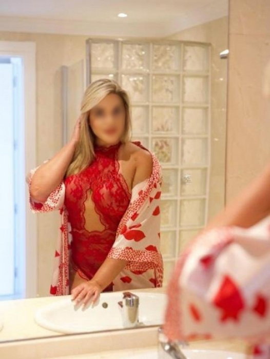 Brenda - photo 18