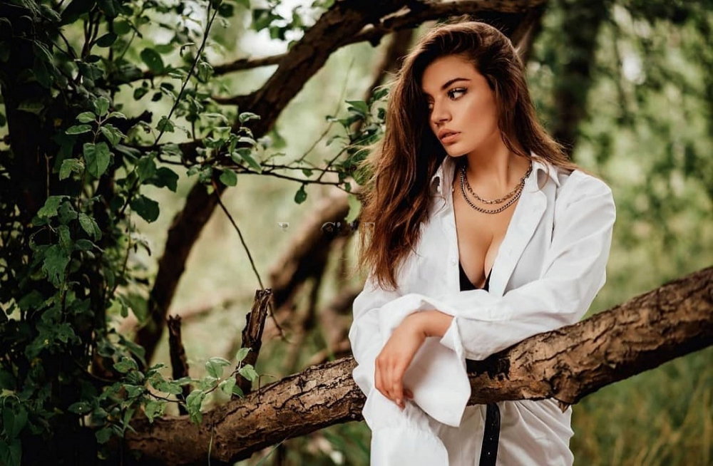 Kestie - photo 2