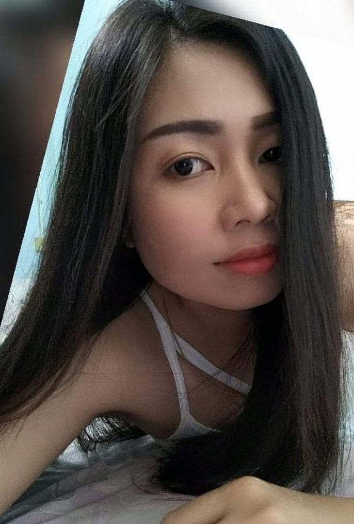 Jesica - photo