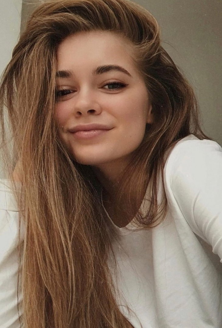 Mackenzie - foto 4