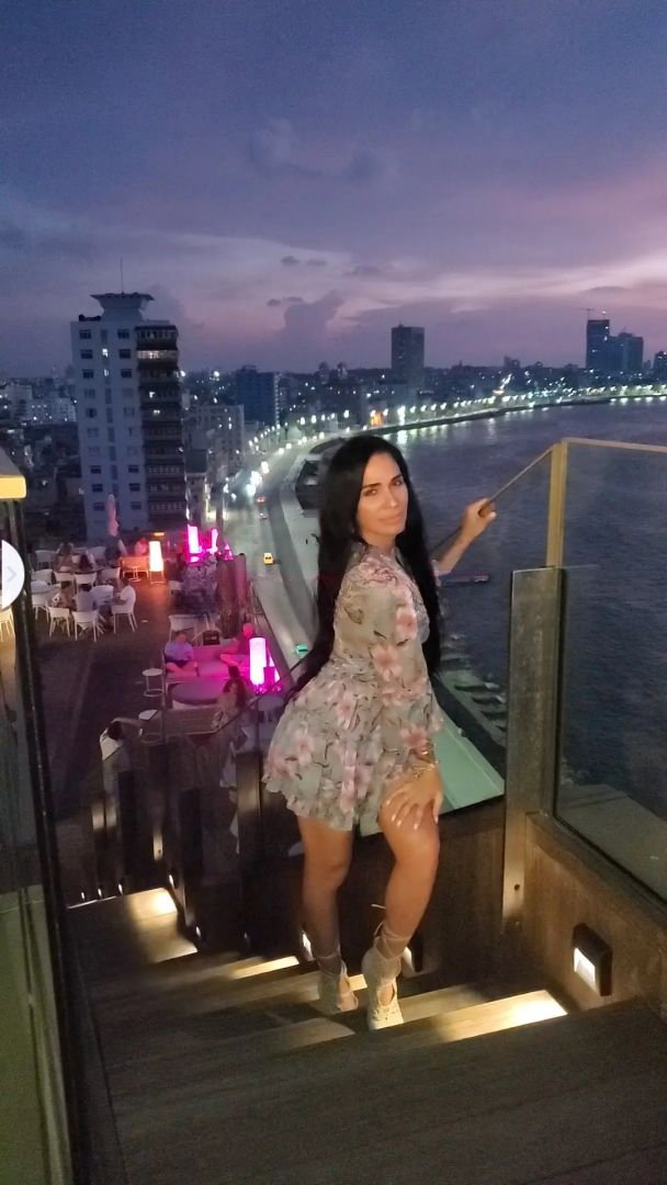 Shayra González - photo 19