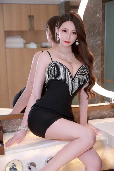 Irene - foto 2