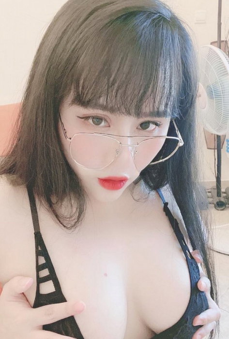 Nana - foto 3