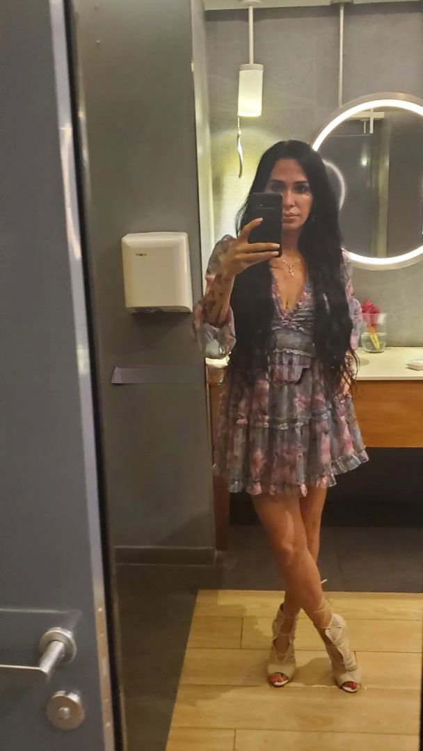 Shayra González - photo 18