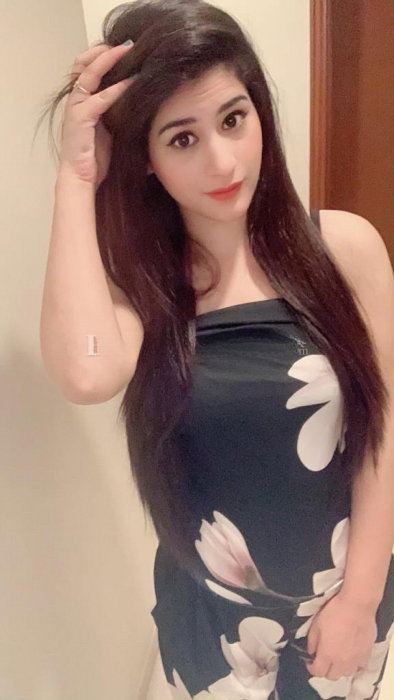 Kaif Raj - photo 7