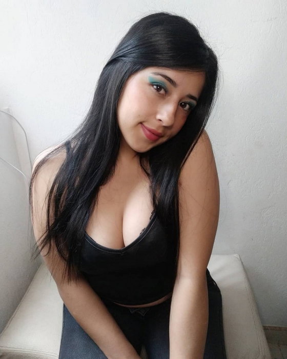 Sonia - photo 3