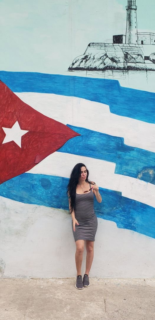 Shayra González - photo 11