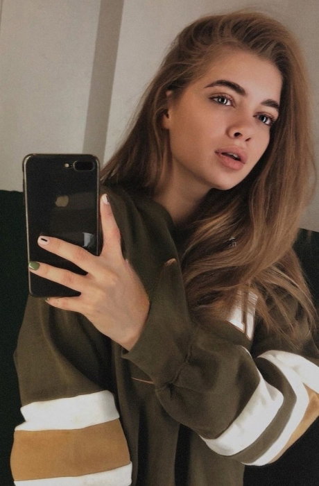 Mackenzie - foto 3