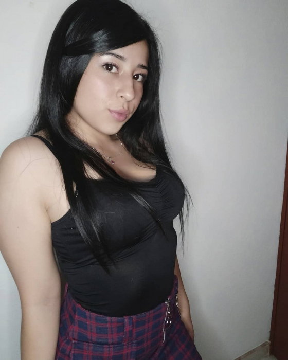 Sonia - photo 4