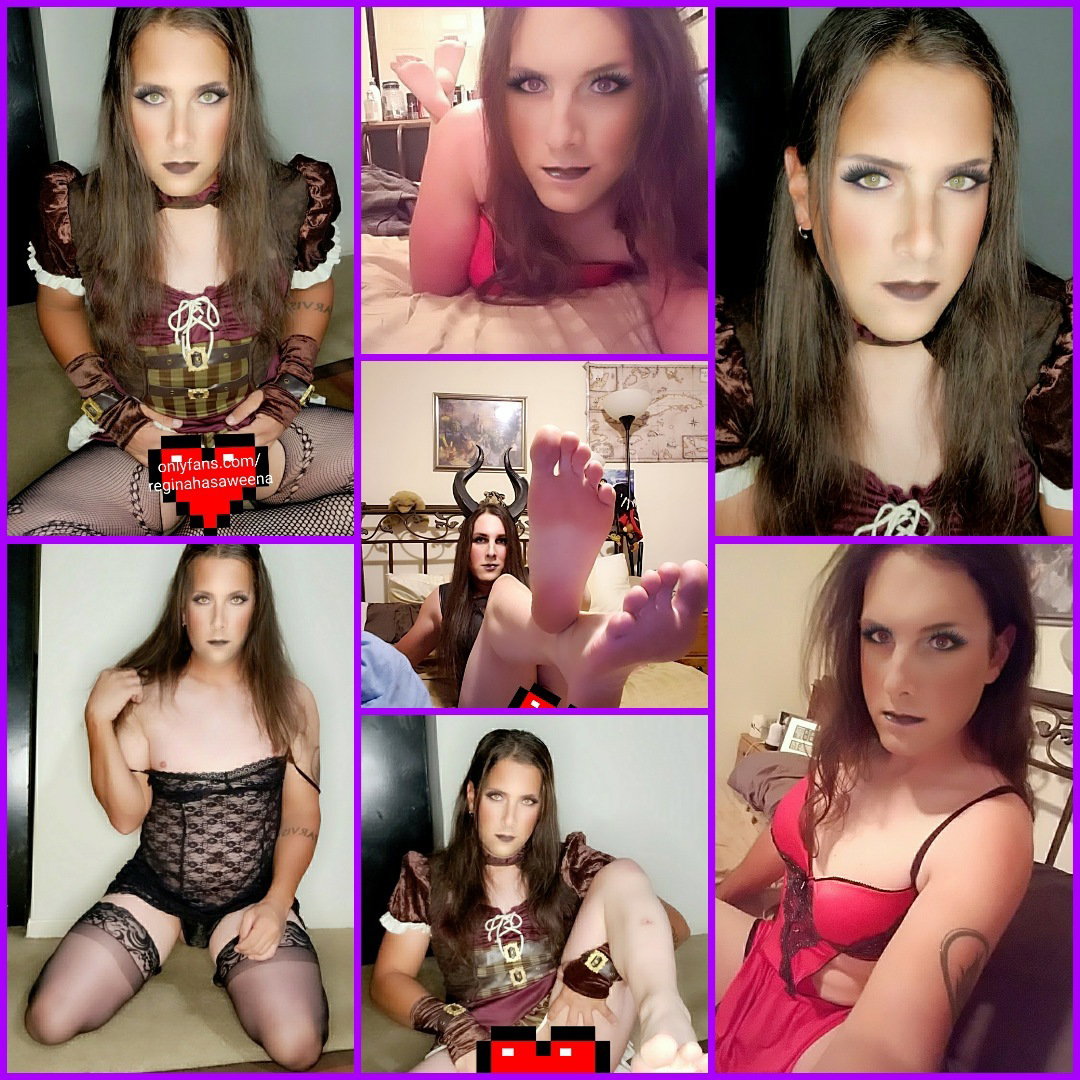 Briana - photo 4