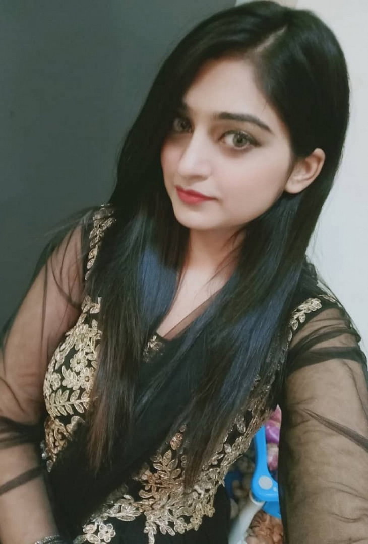 Anjali - photo 3