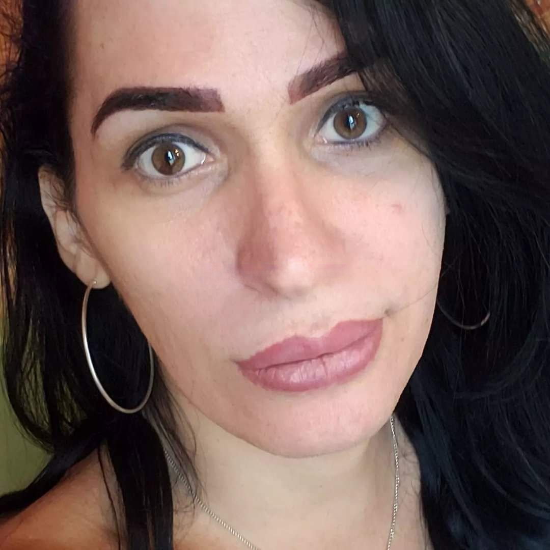 Shayra González - photo 20