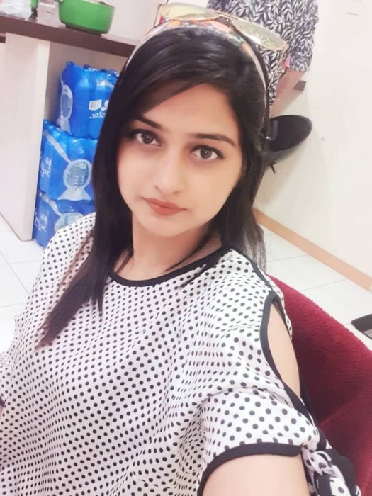 Anjali - photo