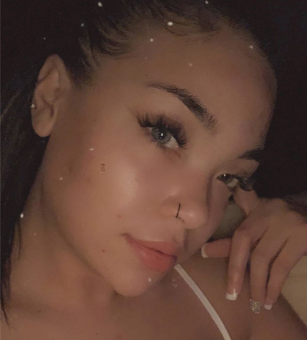 Susan - foto 2