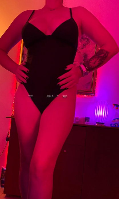 Rebeka - photo 2