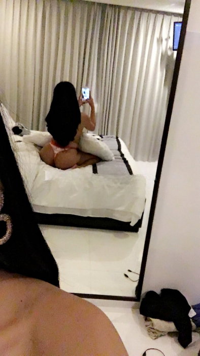 Bianca - photo 9