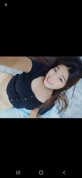 Lovely - photo 2
