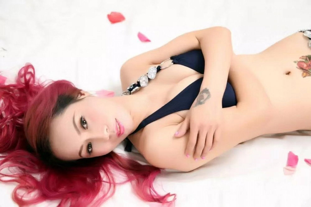 Cindy - foto 6